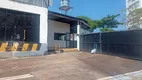 Foto 20 de Galpão/Depósito/Armazém com 10 Quartos para venda ou aluguel, 3500m² em Dom Pedro I, Manaus
