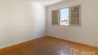 Foto 11 de Casa com 3 Quartos à venda, 168m² em Água Fria, São Paulo
