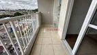 Foto 4 de Apartamento com 2 Quartos à venda, 55m² em Vila Galvão, Guarulhos