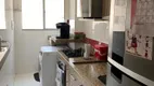 Foto 15 de Apartamento com 2 Quartos à venda, 55m² em Parque São Lourenço, Indaiatuba