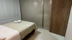 Foto 4 de Flat com 1 Quarto à venda, 53m² em Setor Bueno, Goiânia