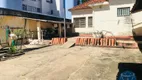 Foto 25 de Imóvel Comercial com 8 Quartos à venda, 700m² em Petrópolis, Natal