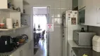 Foto 15 de Apartamento com 3 Quartos à venda, 125m² em Santa Teresinha, São Paulo