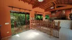 Foto 3 de Casa de Condomínio com 5 Quartos à venda, 460m² em Village Morro Alto, Itupeva