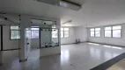 Foto 13 de Prédio Comercial para alugar, 380m² em Vila Romana, São Paulo