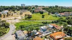 Foto 23 de Casa com 3 Quartos à venda, 283m² em Vila Gardênia, Atibaia