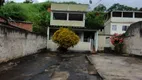 Foto 15 de Casa com 3 Quartos à venda, 138m² em Boa Vista, São Gonçalo