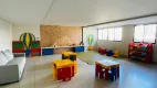 Foto 17 de Apartamento com 3 Quartos à venda, 89m² em Expedicionários, João Pessoa