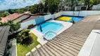 Foto 95 de Casa com 5 Quartos à venda, 1000m² em Bandeirantes, Belo Horizonte