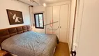 Foto 3 de Apartamento com 2 Quartos à venda, 126m² em Tatuapé, São Paulo