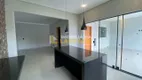 Foto 6 de Sobrado com 3 Quartos à venda, 80m² em Parque Residencial Dom Lafaiete Libanio, São José do Rio Preto