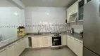 Foto 4 de Casa de Condomínio com 3 Quartos à venda, 145m² em Jardim Novo Campos Elíseos, Campinas