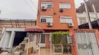 Foto 19 de Apartamento com 1 Quarto à venda, 47m² em São João, Porto Alegre