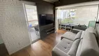 Foto 4 de Apartamento com 2 Quartos à venda, 96m² em Vila Anglo Brasileira, São Paulo