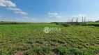 Foto 5 de Lote/Terreno à venda, 1000m² em Parque Industrial Souza Queiroz, Limeira