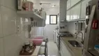 Foto 14 de Apartamento com 2 Quartos à venda, 60m² em Pituba, Salvador