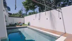 Foto 8 de Casa de Condomínio com 4 Quartos à venda, 625m² em Barra da Tijuca, Rio de Janeiro