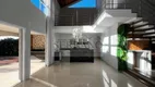 Foto 35 de Casa de Condomínio com 3 Quartos à venda, 313m² em Terras de Santa Teresa, Itupeva