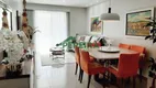 Foto 3 de Apartamento com 3 Quartos à venda, 105m² em Recreio Dos Bandeirantes, Rio de Janeiro