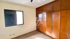 Foto 9 de Apartamento com 3 Quartos para alugar, 178m² em Centro, Marília