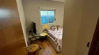Foto 11 de Apartamento com 3 Quartos à venda, 69m² em Santa Rosa, Londrina