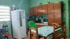 Foto 3 de Casa com 1 Quarto à venda, 150m² em Paulicéia, São Bernardo do Campo