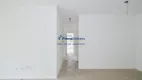 Foto 5 de Apartamento com 4 Quartos à venda, 108m² em Vila Gumercindo, São Paulo