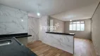 Foto 11 de Apartamento com 2 Quartos à venda, 85m² em Gonzaga, Santos