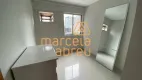 Foto 31 de Apartamento com 3 Quartos à venda, 80m² em Graças, Recife