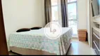 Foto 5 de Casa de Condomínio com 3 Quartos à venda, 180m² em Ibi Aram, Itupeva