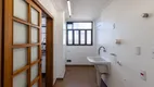 Foto 15 de Cobertura com 4 Quartos para alugar, 312m² em Itaim Bibi, São Paulo