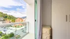 Foto 14 de Apartamento com 3 Quartos à venda, 142m² em Agriões, Teresópolis