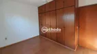Foto 34 de Casa de Condomínio com 5 Quartos à venda, 290m² em Tijuco das Telhas, Campinas