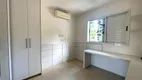 Foto 18 de Casa de Condomínio com 4 Quartos à venda, 216m² em Vila São Francisco, São Paulo