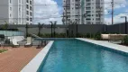 Foto 30 de Apartamento com 3 Quartos à venda, 111m² em Parque Campolim, Sorocaba