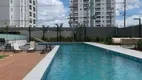 Foto 31 de Apartamento com 3 Quartos à venda, 111m² em Parque Campolim, Sorocaba