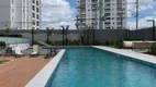 Foto 40 de Apartamento com 3 Quartos para alugar, 131m² em Parque Campolim, Sorocaba