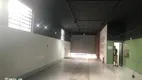 Foto 17 de Ponto Comercial para alugar, 160m² em Tatuapé, São Paulo