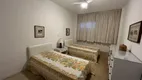 Foto 22 de Apartamento com 3 Quartos para venda ou aluguel, 200m² em Pitangueiras, Guarujá