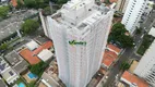 Foto 33 de Apartamento com 3 Quartos à venda, 111m² em Jardim Europa, Piracicaba