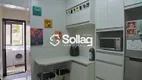 Foto 11 de Apartamento com 3 Quartos à venda, 96m² em Altos do Morumbi, Vinhedo