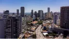 Foto 6 de Lote/Terreno à venda em Pinheiros, São Paulo