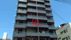 Foto 25 de Apartamento com 3 Quartos à venda, 107m² em Vila Luis Antonio, Guarujá