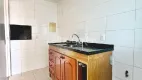 Foto 6 de Apartamento com 1 Quarto para alugar, 39m² em Rio Branco, Porto Alegre