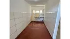 Foto 14 de Casa com 4 Quartos para alugar, 80m² em Porto Canoa, Serra