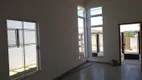 Foto 43 de Casa com 2 Quartos à venda, 100m² em Vila Nova Trieste, Jarinu