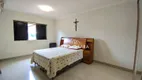 Foto 18 de Casa de Condomínio com 4 Quartos à venda, 243m² em Condominio Serra Verde, Igarapé