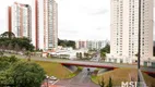 Foto 25 de Ponto Comercial para alugar, 242m² em Ecoville, Curitiba