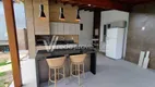 Foto 26 de Casa de Condomínio com 3 Quartos à venda, 300m² em Parque Lausanne, Valinhos