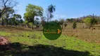 Foto 13 de Fazenda/Sítio à venda, 4840000m² em Zona Rural, Porangatu